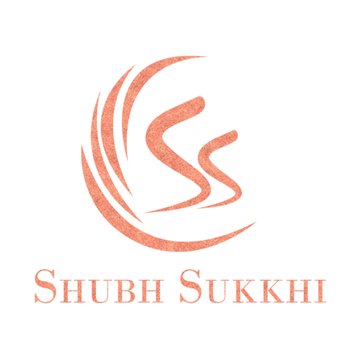 Shubh Sukkhi